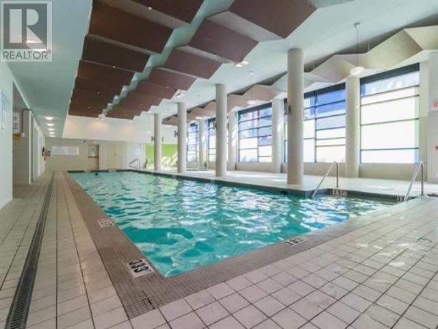 1608 7979 Firbridge Way, Richmond, British Columbia  V6X 0K7 - Photo 23 - R2794002