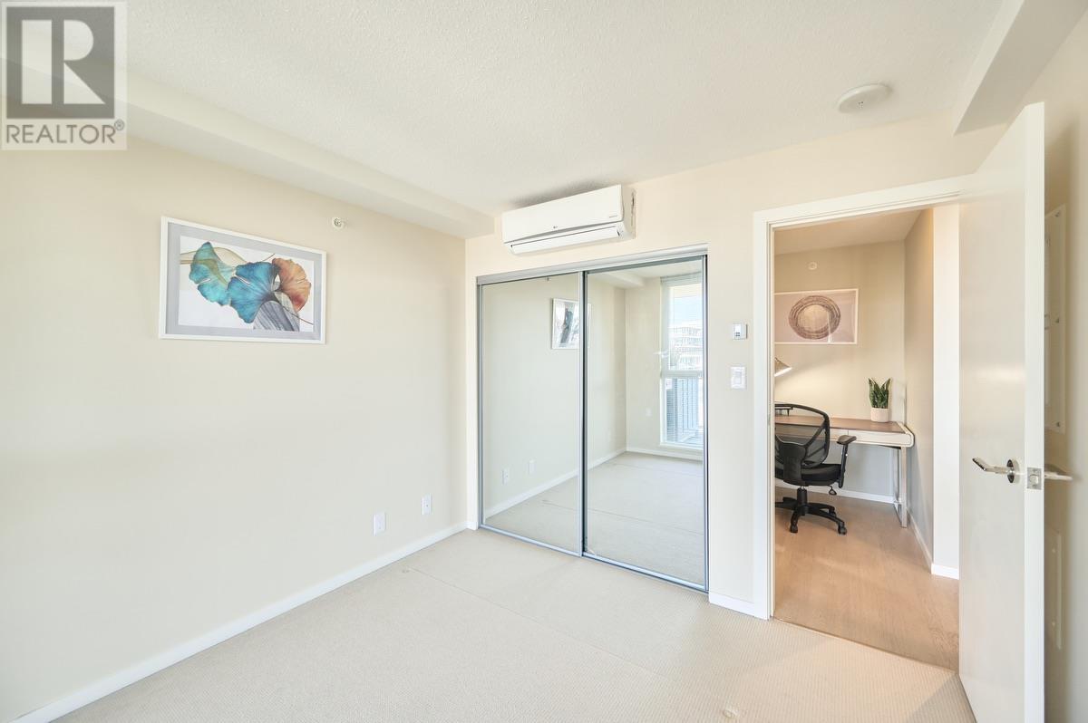 1608 7979 Firbridge Way, Richmond, British Columbia  V6X 0K7 - Photo 20 - R2794002