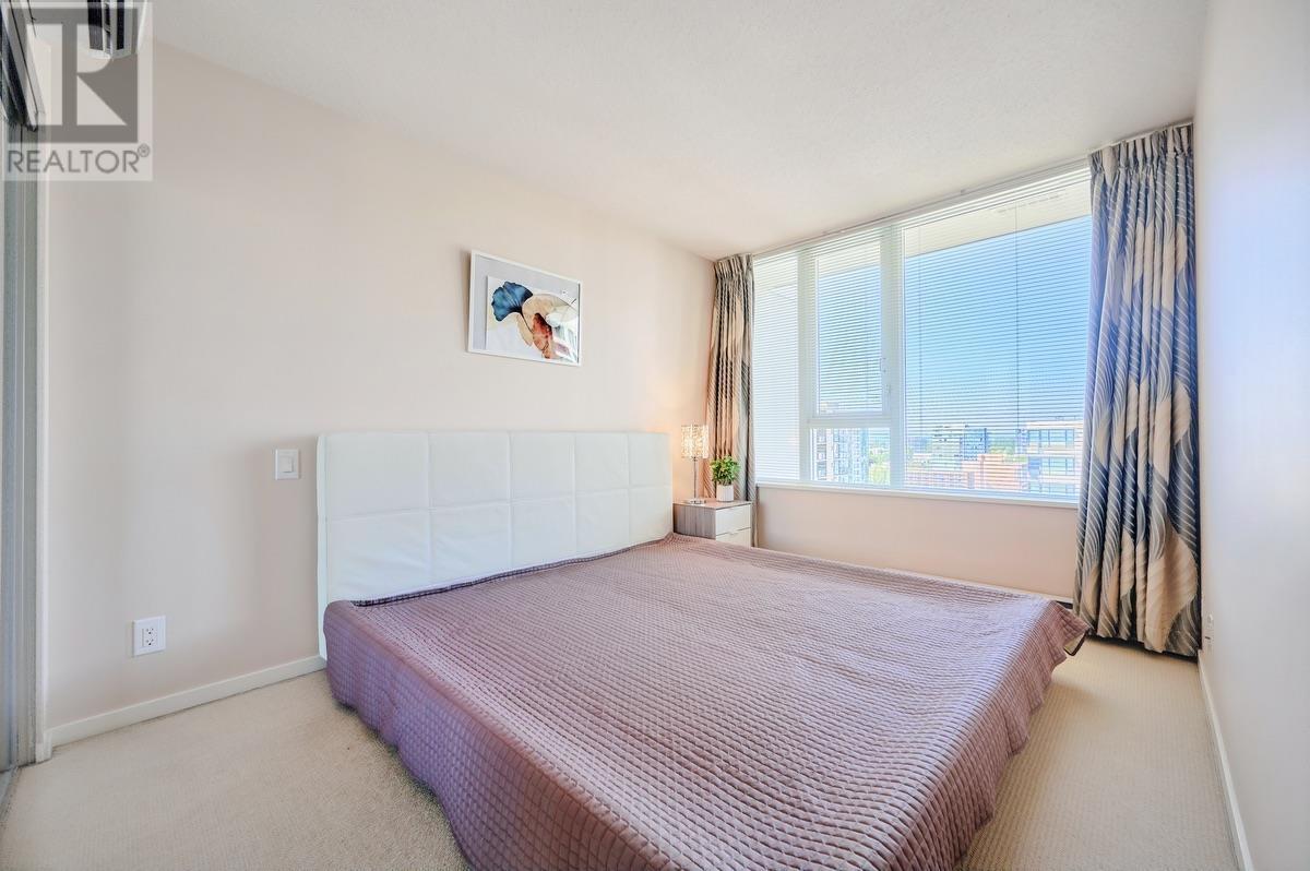 1608 7979 Firbridge Way, Richmond, British Columbia  V6X 0K7 - Photo 16 - R2794002