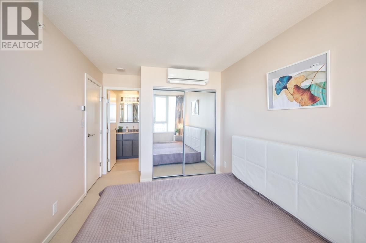 1608 7979 Firbridge Way, Richmond, British Columbia  V6X 0K7 - Photo 17 - R2794002