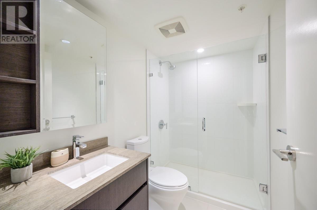 1608 7979 Firbridge Way, Richmond, British Columbia  V6X 0K7 - Photo 18 - R2794002