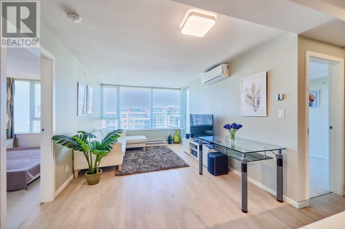 1608 7979 Firbridge Way, Richmond, British Columbia  V6X 0K7 - Photo 9 - R2794002