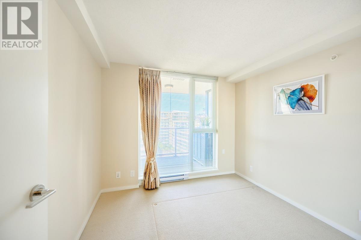1608 7979 Firbridge Way, Richmond, British Columbia  V6X 0K7 - Photo 19 - R2794002