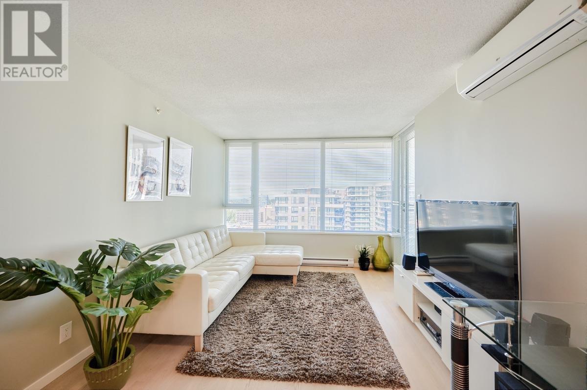 1608 7979 Firbridge Way, Richmond, British Columbia  V6X 0K7 - Photo 11 - R2794002
