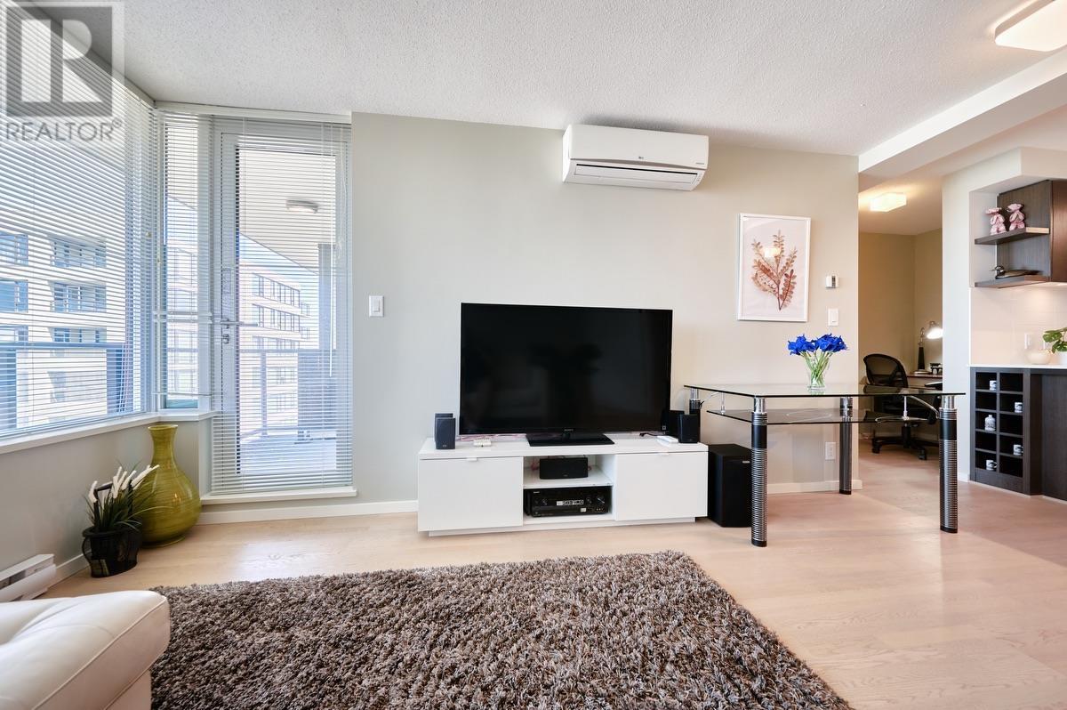 1608 7979 Firbridge Way, Richmond, British Columbia  V6X 0K7 - Photo 13 - R2794002