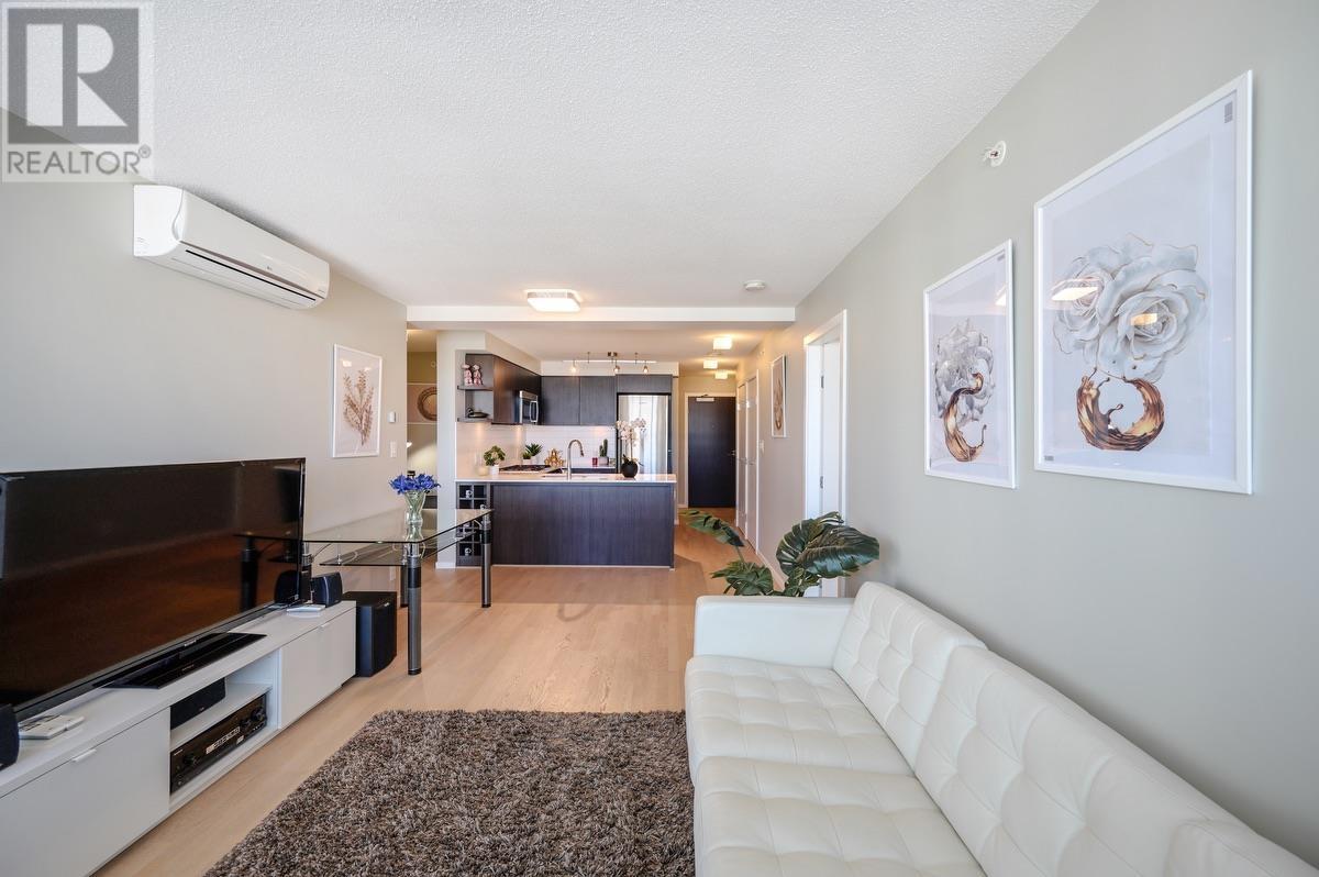 1608 7979 Firbridge Way, Richmond, British Columbia  V6X 0K7 - Photo 12 - R2794002