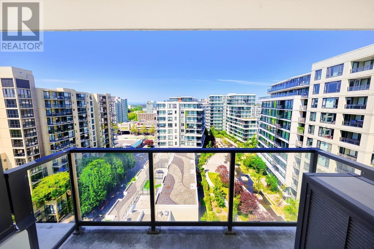 1608 7979 Firbridge Way, Richmond, British Columbia  V6X 0K7 - Photo 15 - R2794002