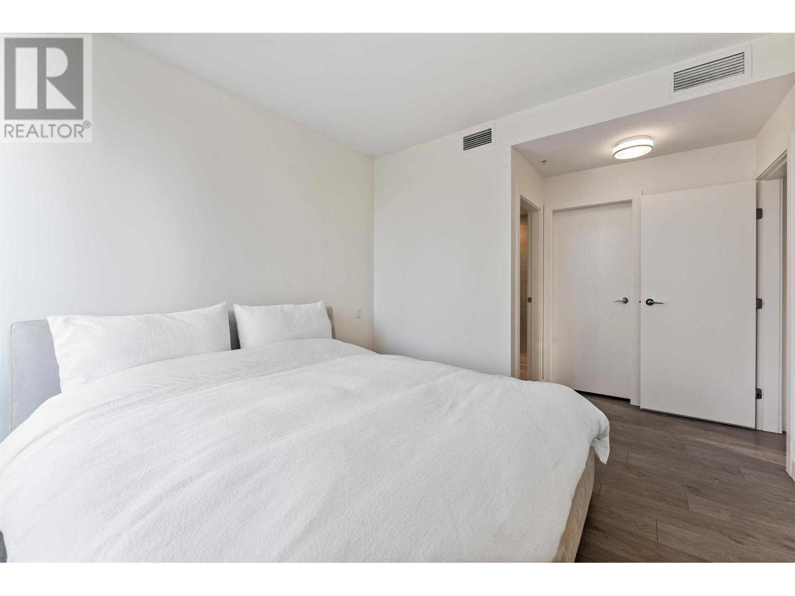 1307 4465 Juneau Street, Burnaby, British Columbia  V5C 0L8 - Photo 10 - R2796214