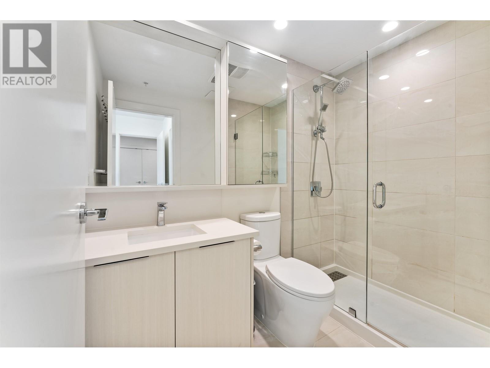 1307 4465 Juneau Street, Burnaby, British Columbia  V5C 0L8 - Photo 11 - R2796214