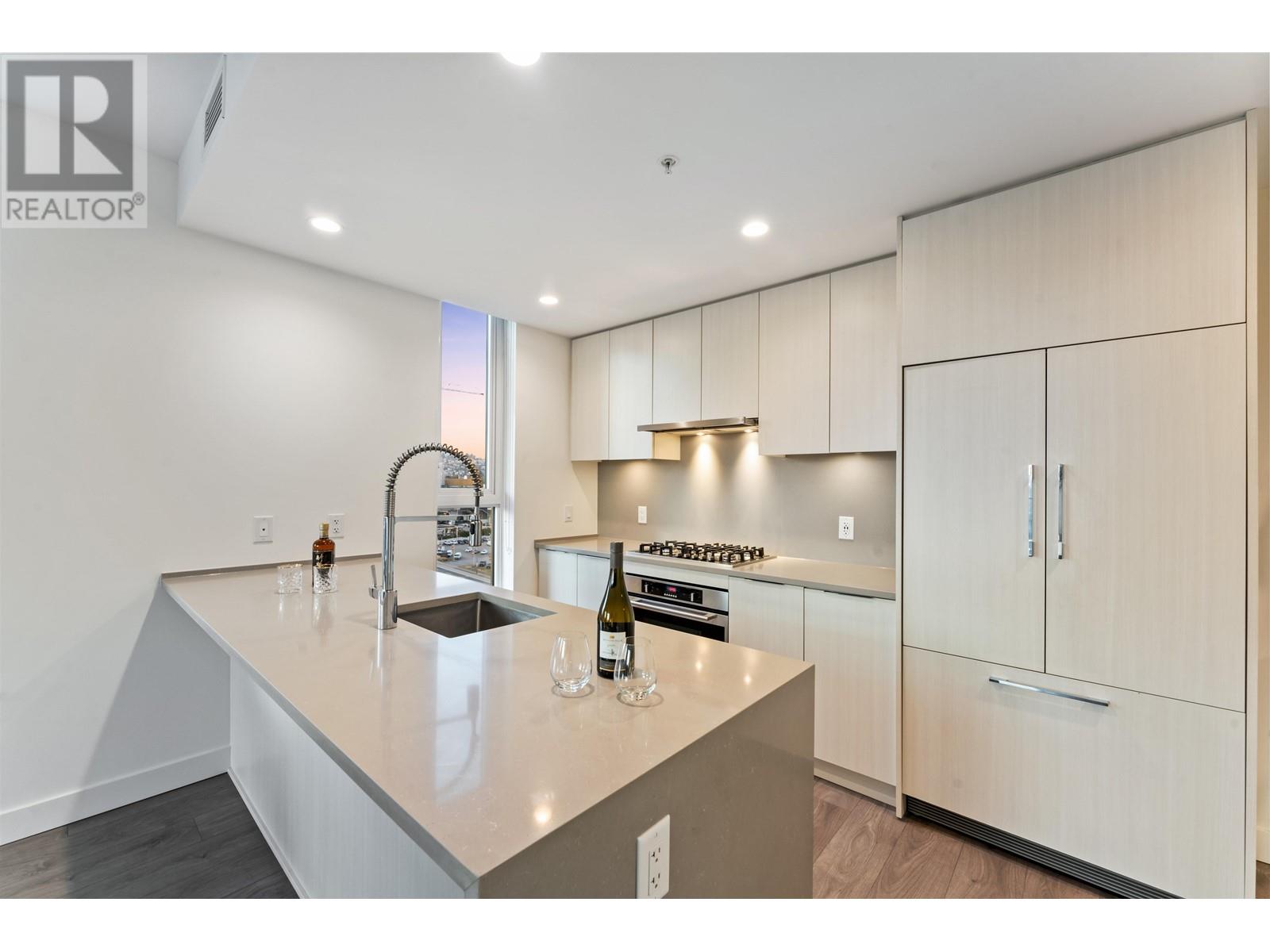 1307 4465 Juneau Street, Burnaby, British Columbia  V5C 0L8 - Photo 14 - R2796214