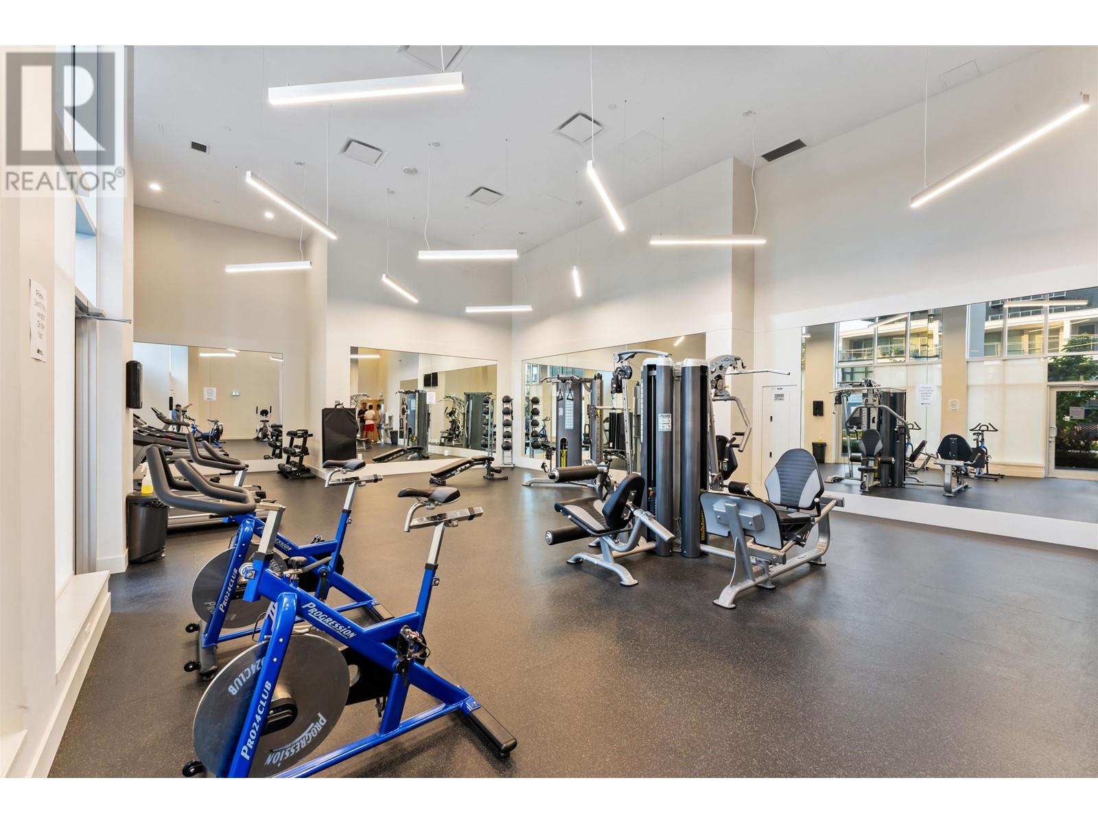 1307 4465 Juneau Street, Burnaby, British Columbia  V5C 0L8 - Photo 18 - R2796214