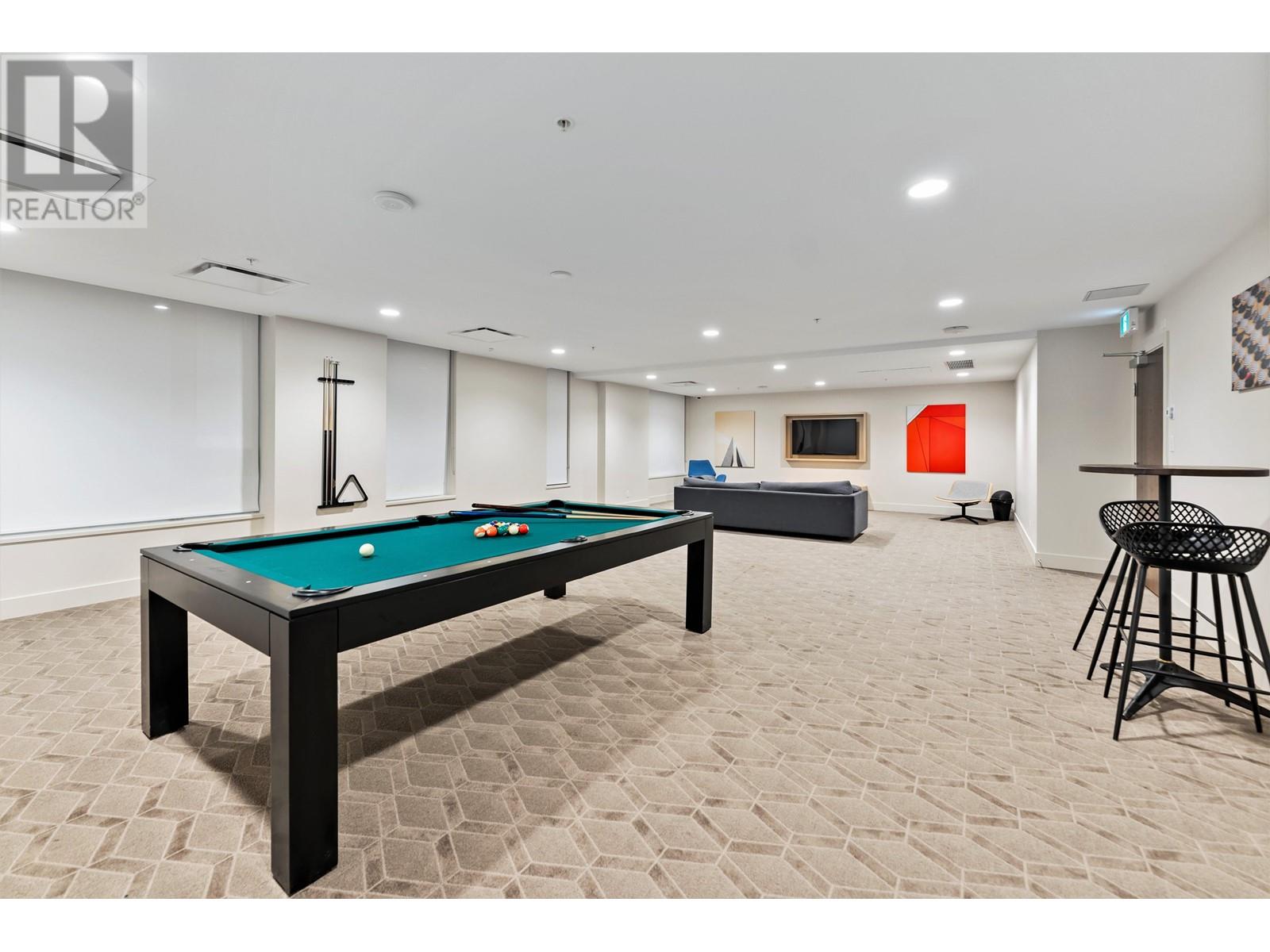 1307 4465 Juneau Street, Burnaby, British Columbia  V5C 0L8 - Photo 21 - R2796214