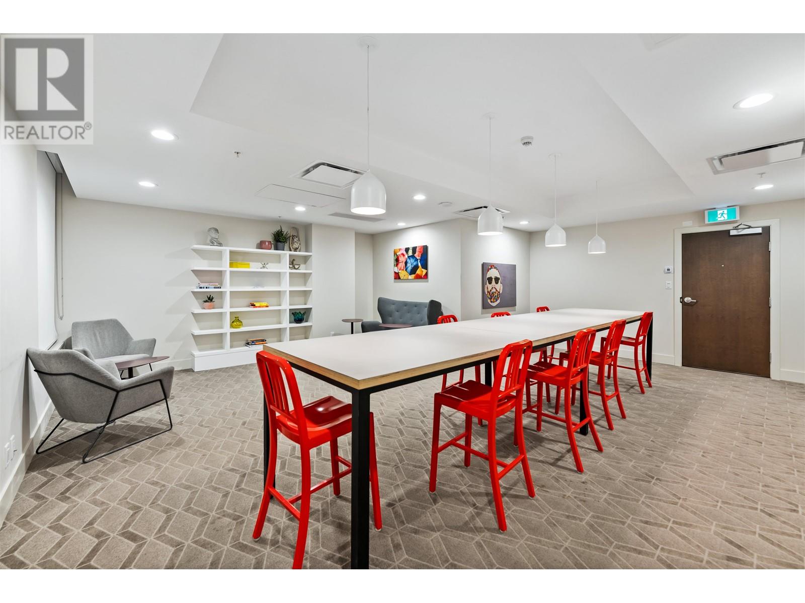 1307 4465 Juneau Street, Burnaby, British Columbia  V5C 0L8 - Photo 22 - R2796214