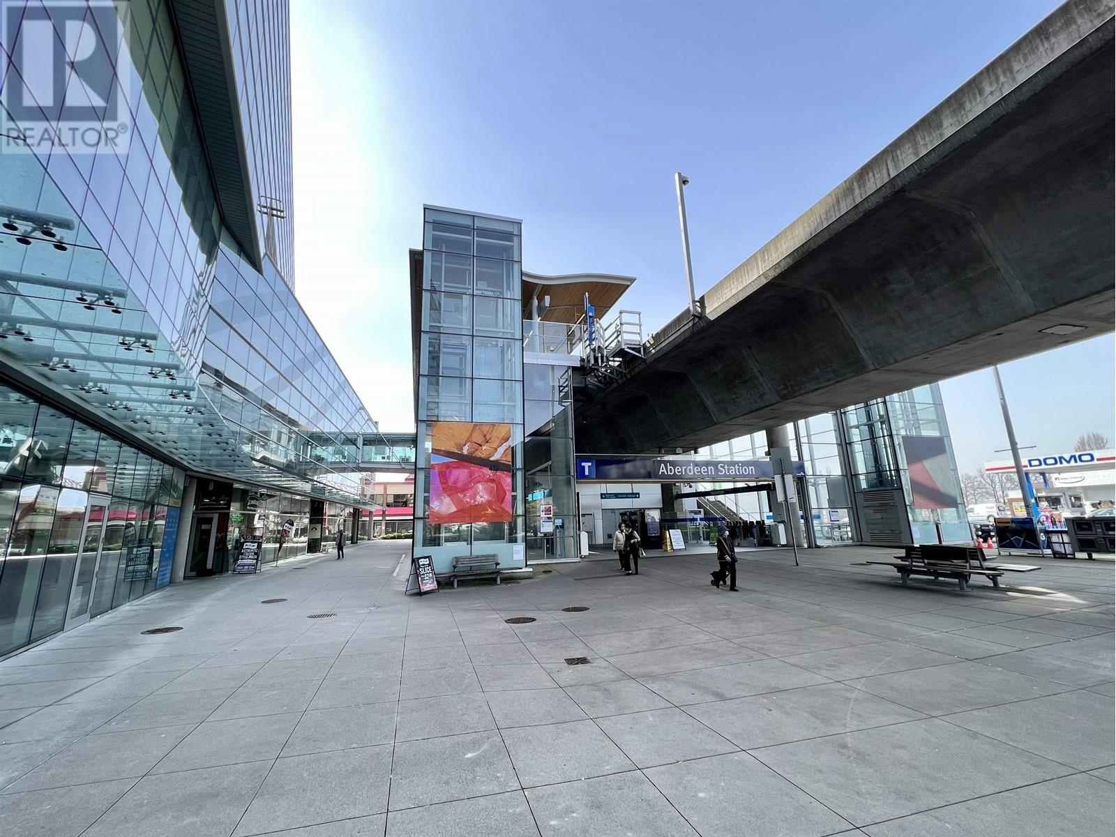 6170&6175 4000 No. 3 Road, Richmond, British Columbia  V6X 0J8 - Photo 17 - C8052810