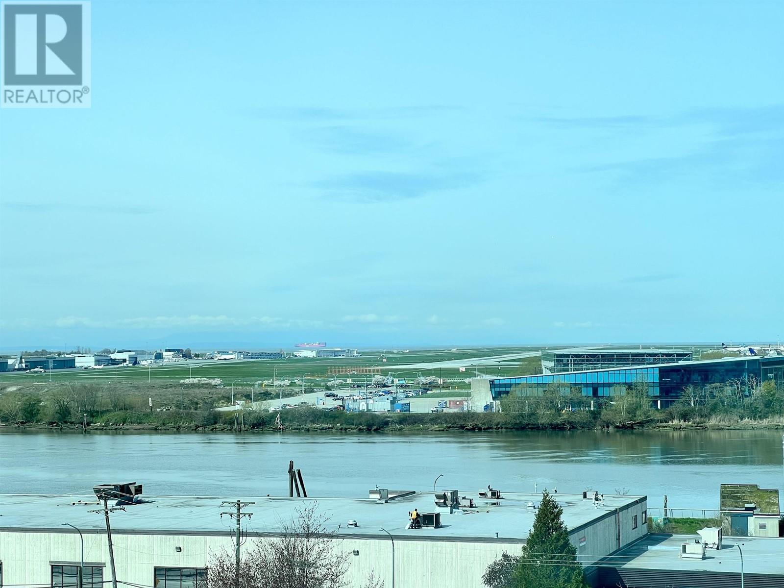 6170&6175 4000 No. 3 Road, Richmond, British Columbia  V6X 0J8 - Photo 6 - C8052810