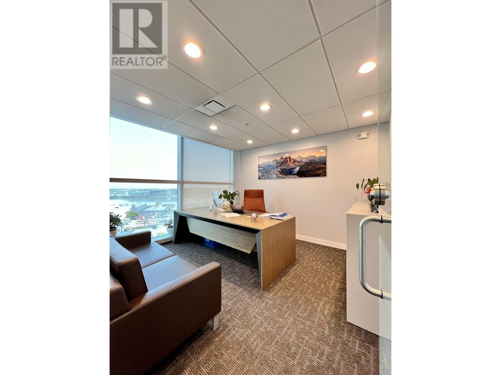 6170&6175 4000 No. 3 Road, Richmond, British Columbia  V6X 0J8 - Photo 7 - C8052810