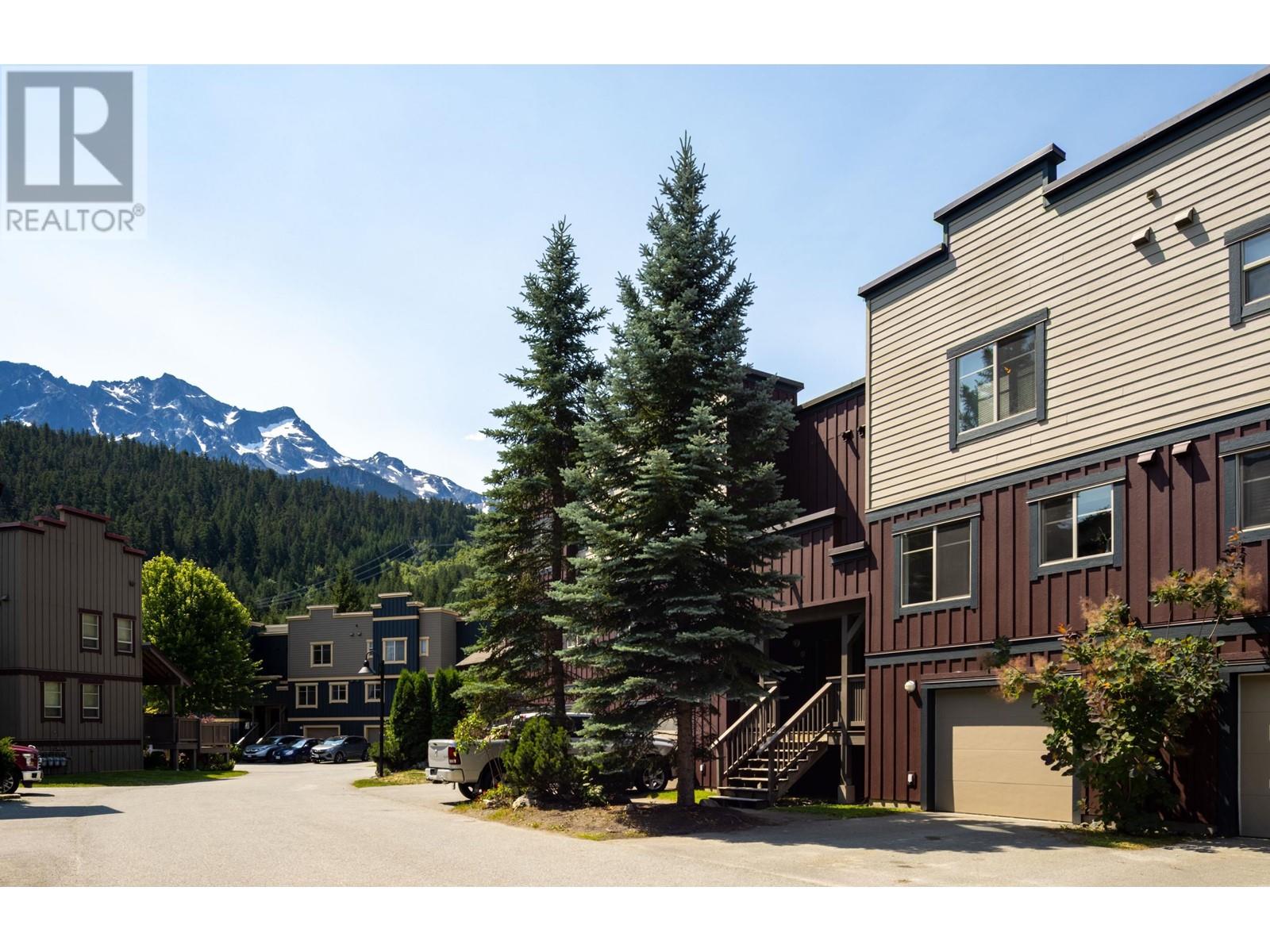 18 1446 Vine Road, Pemberton, British Columbia  V0N 2L1 - Photo 1 - R2796221