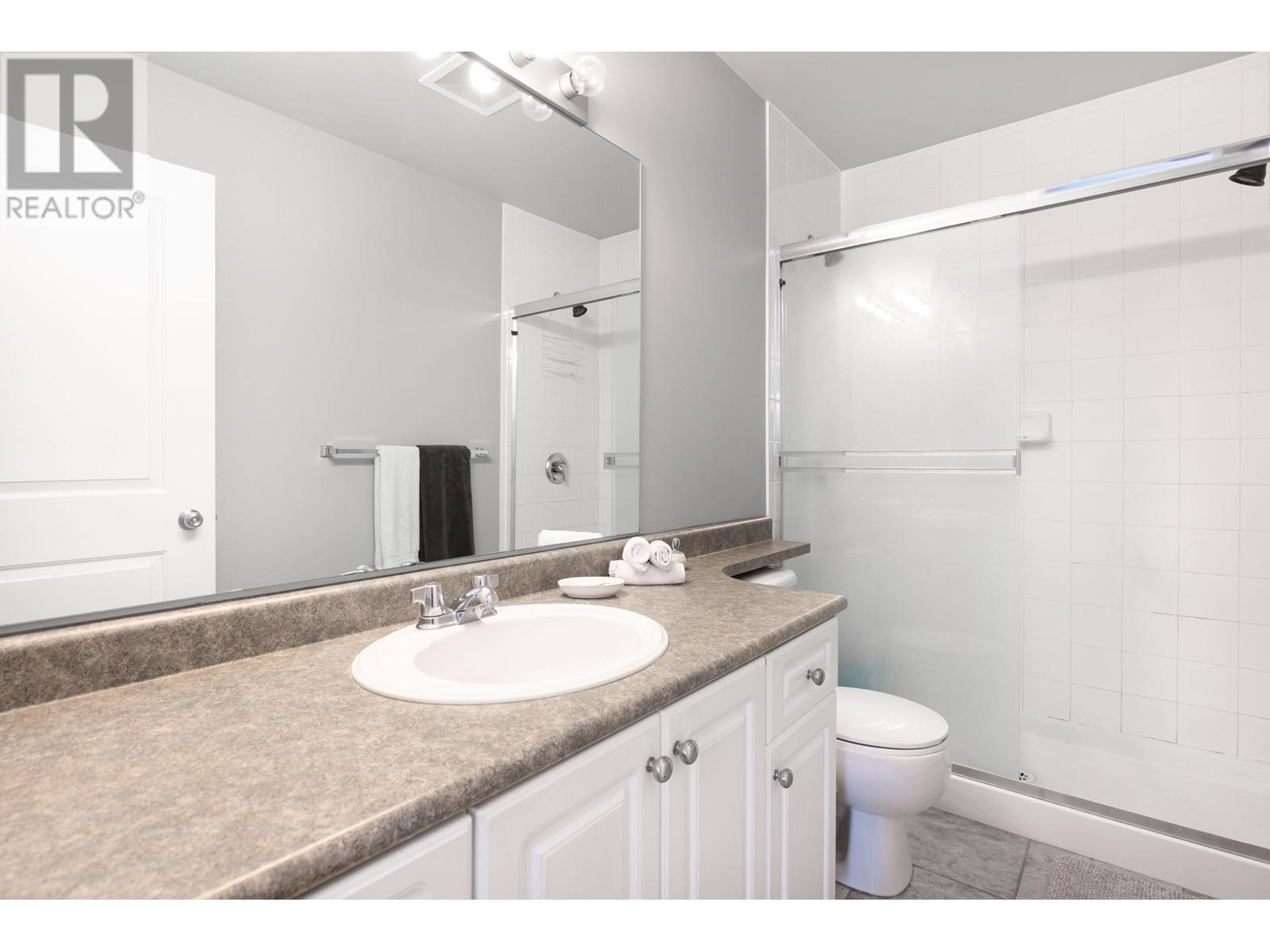 18 1446 Vine Road, Pemberton, British Columbia  V0N 2L1 - Photo 13 - R2796221