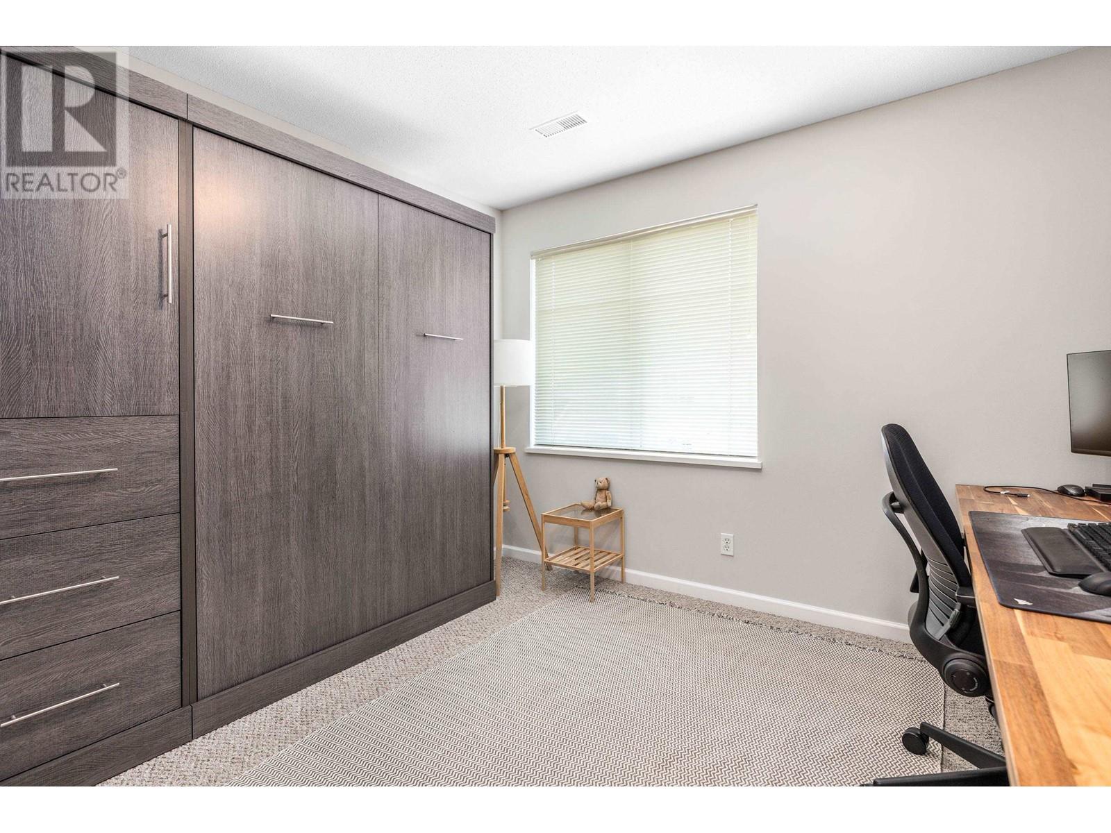 18 1446 Vine Road, Pemberton, British Columbia  V0N 2L1 - Photo 14 - R2796221