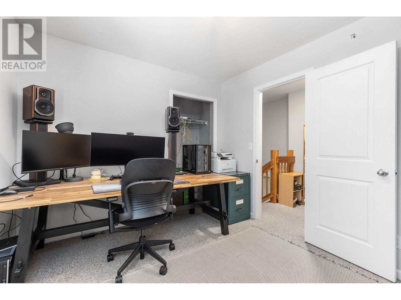 18 1446 Vine Road, Pemberton, British Columbia  V0N 2L1 - Photo 15 - R2796221