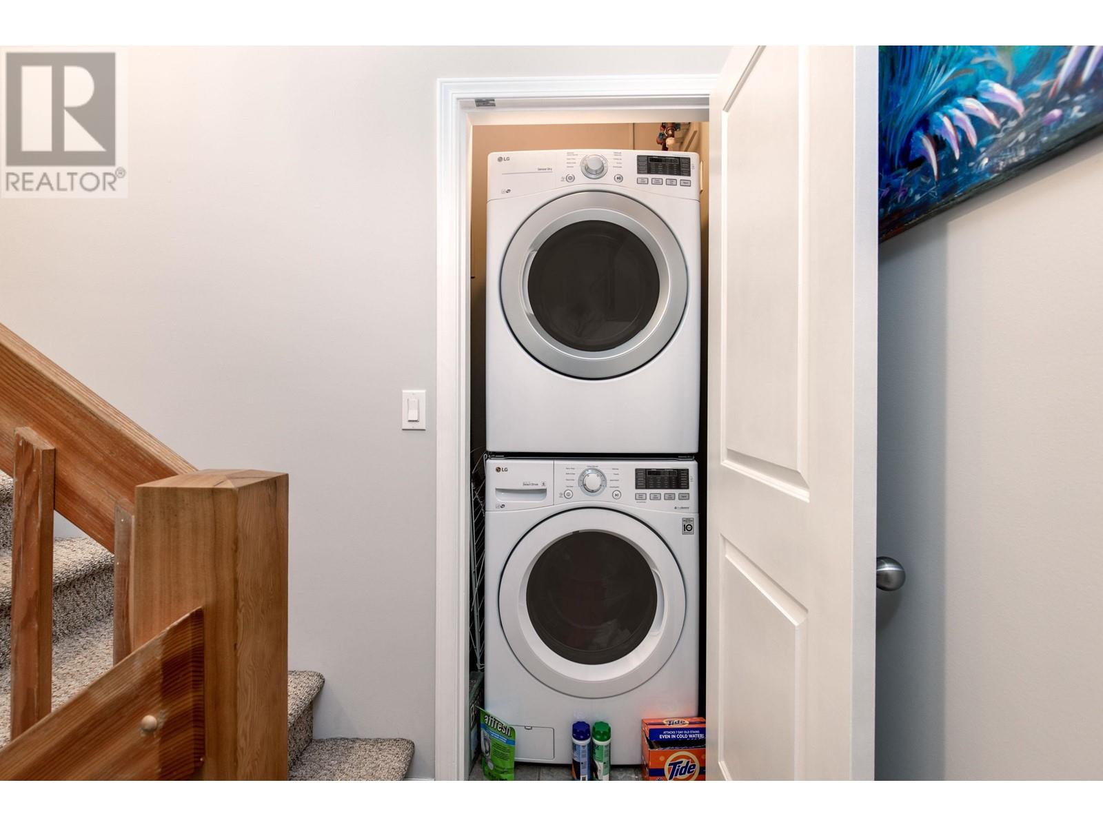 18 1446 Vine Road, Pemberton, British Columbia  V0N 2L1 - Photo 17 - R2796221