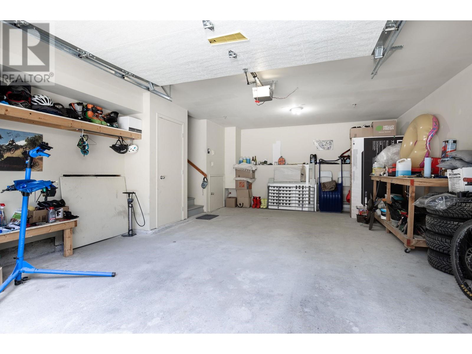 18 1446 Vine Road, Pemberton, British Columbia  V0N 2L1 - Photo 18 - R2796221