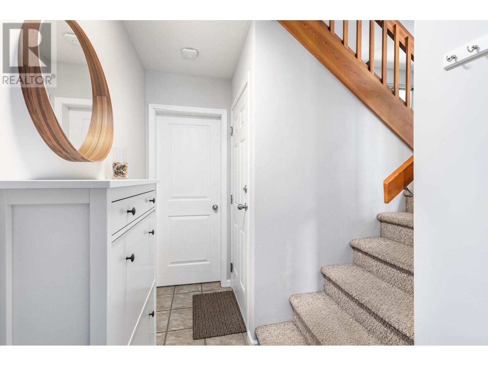 18 1446 Vine Road, Pemberton, British Columbia  V0N 2L1 - Photo 2 - R2796221