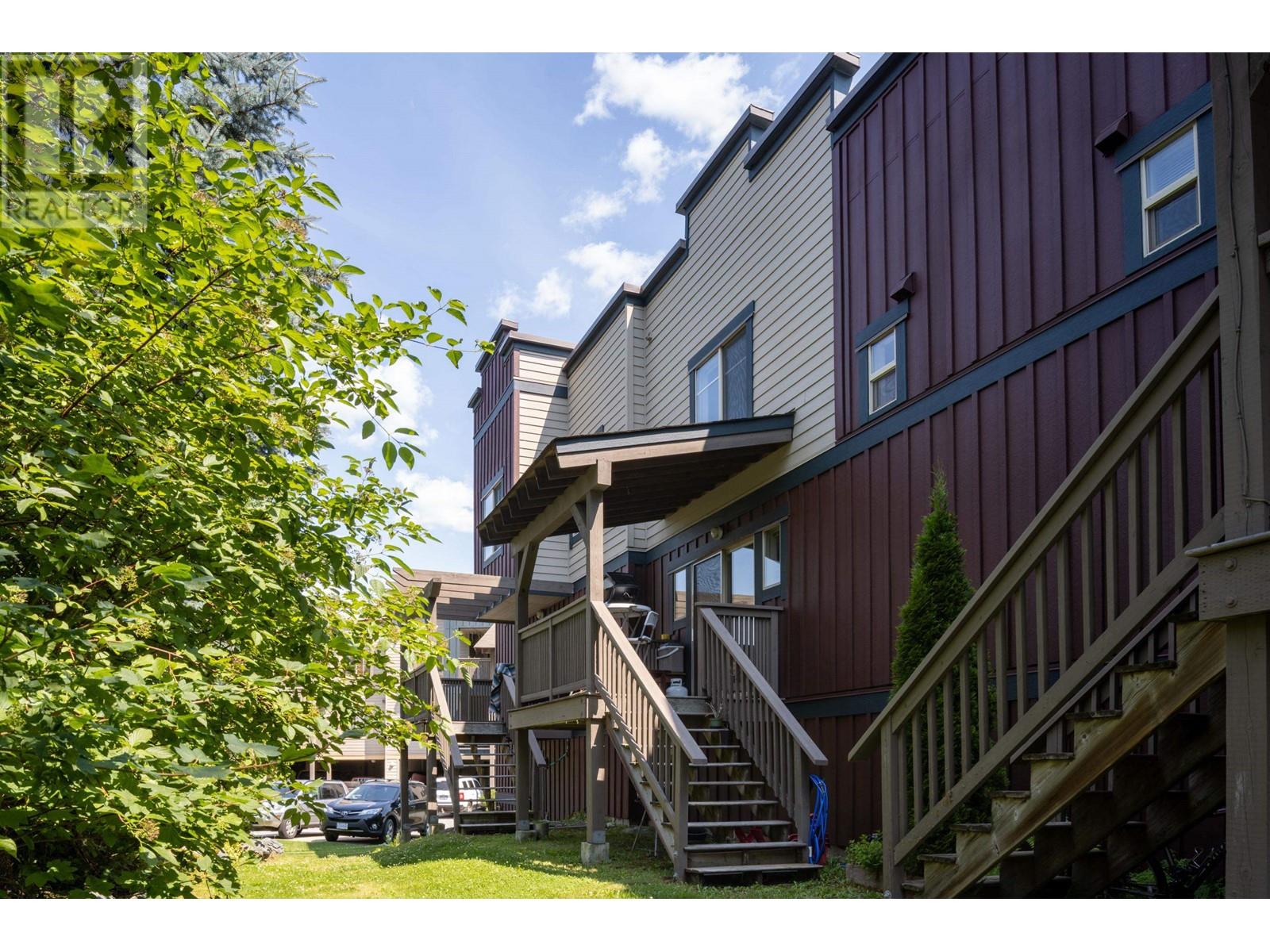 18 1446 Vine Road, Pemberton, British Columbia  V0N 2L1 - Photo 20 - R2796221