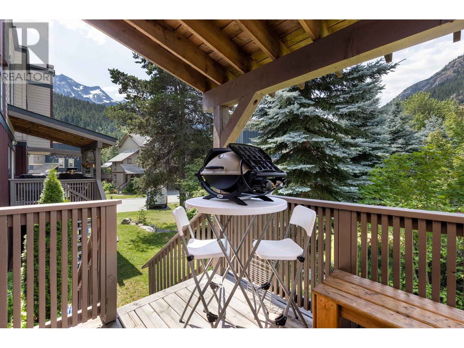 18 1446 Vine Road, Pemberton, British Columbia  V0N 2L1 - Photo 22 - R2796221