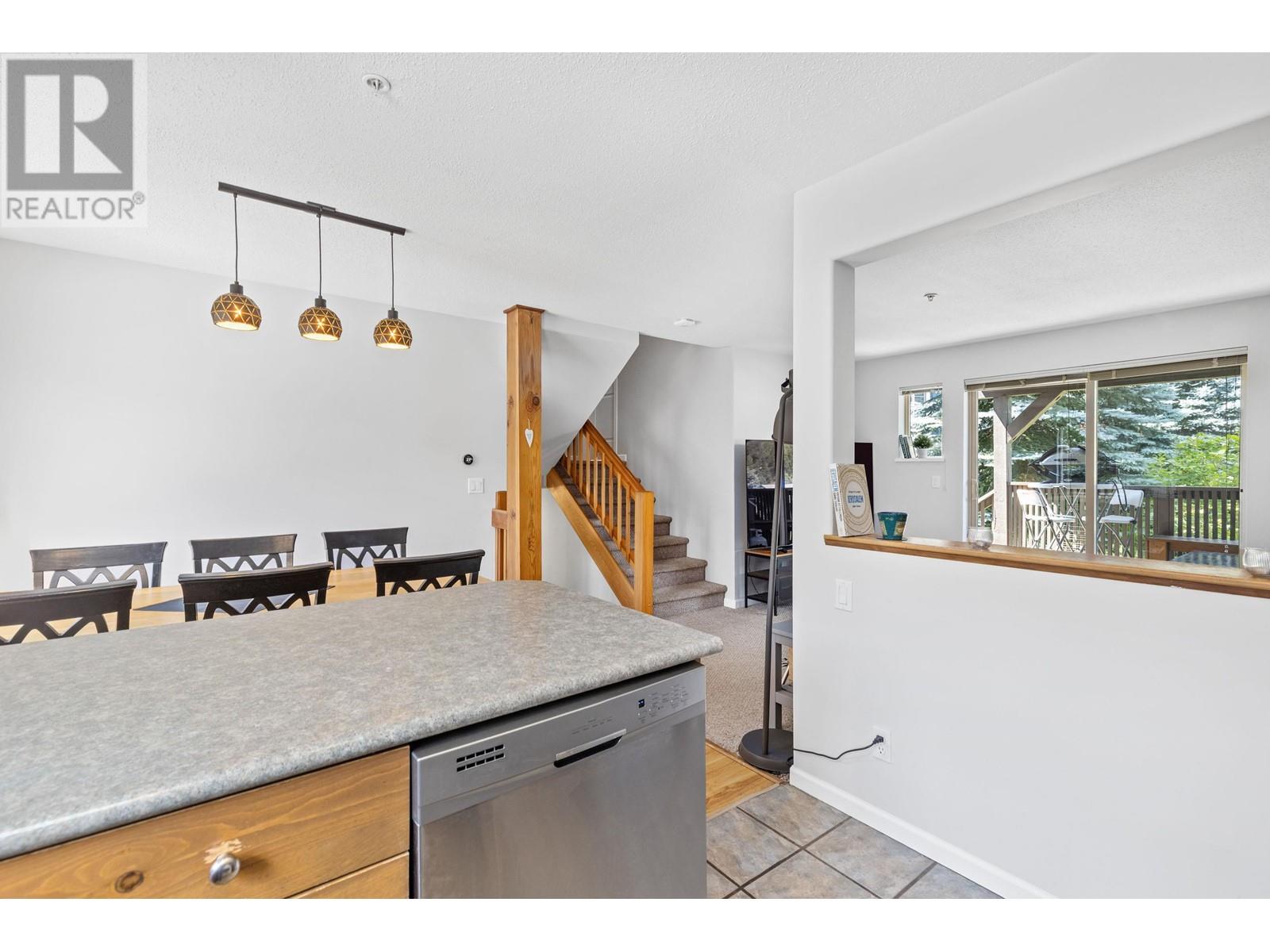 18 1446 Vine Road, Pemberton, British Columbia  V0N 2L1 - Photo 6 - R2796221