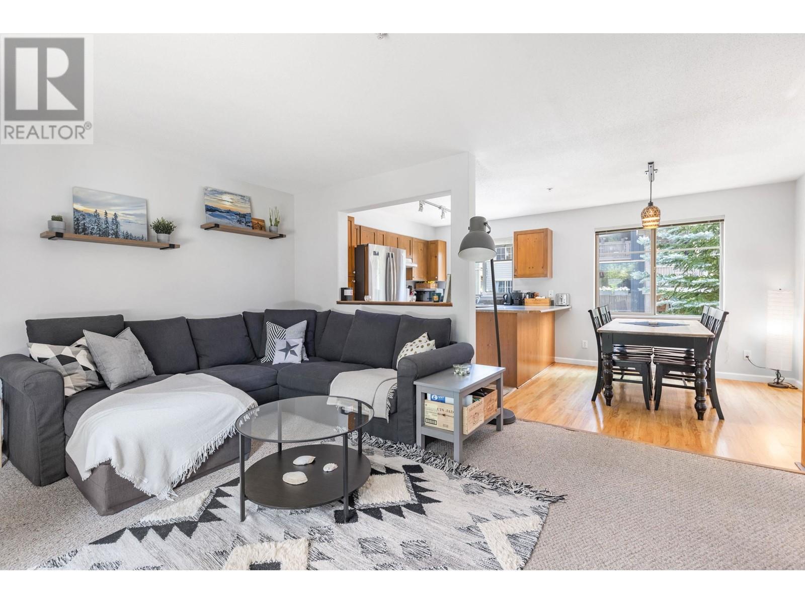 18 1446 Vine Road, Pemberton, British Columbia  V0N 2L1 - Photo 7 - R2796221