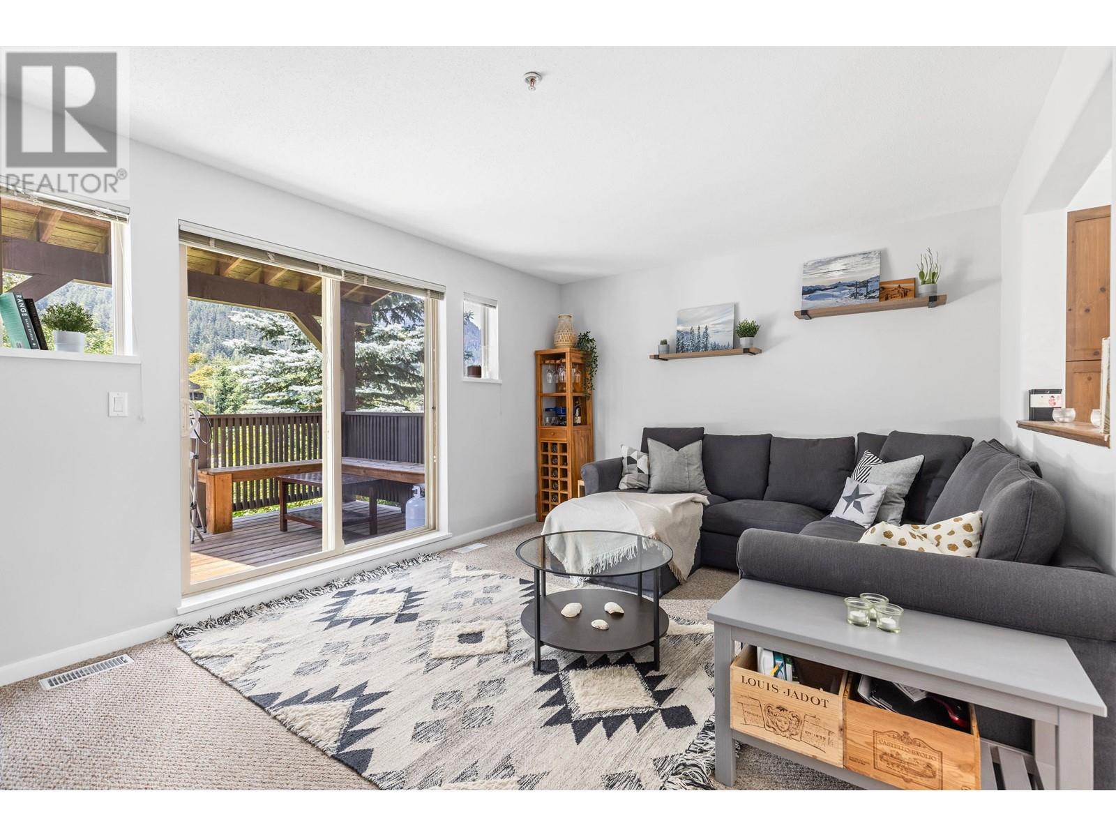 18 1446 Vine Road, Pemberton, British Columbia  V0N 2L1 - Photo 8 - R2796221