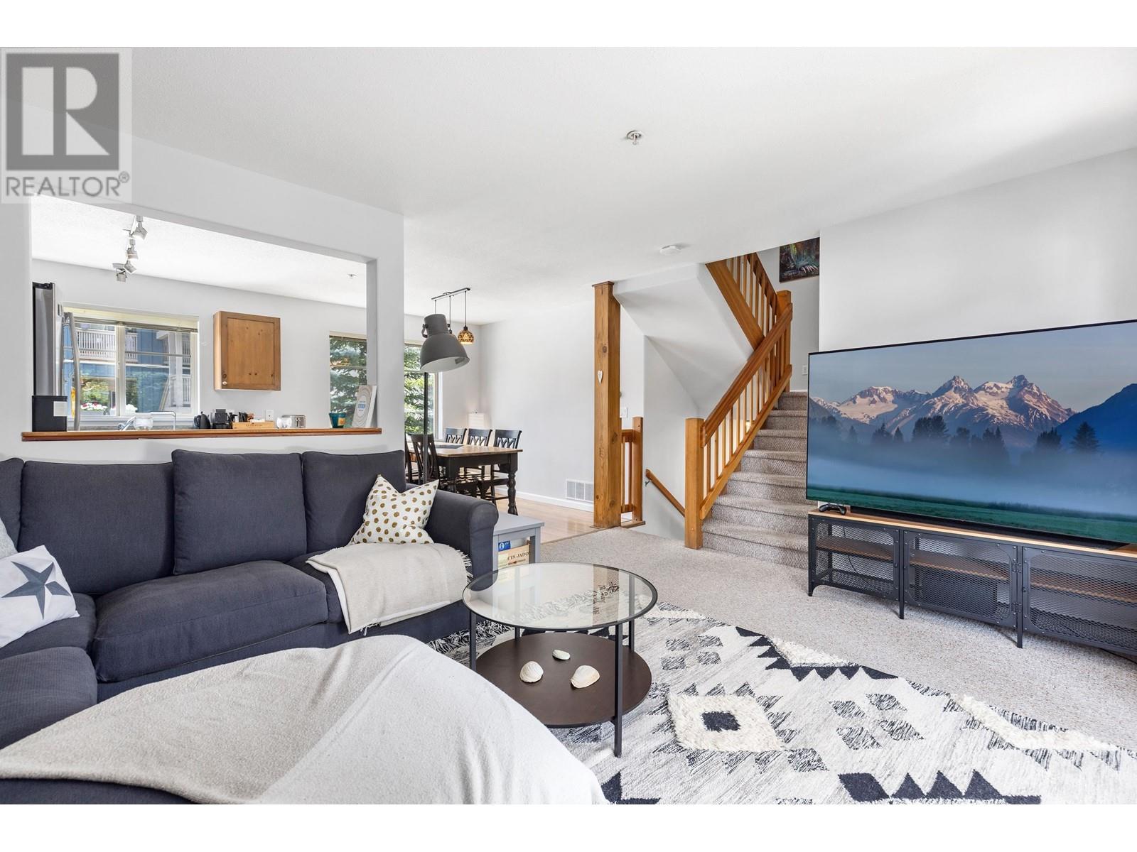 18 1446 Vine Road, Pemberton, British Columbia  V0N 2L1 - Photo 9 - R2796221