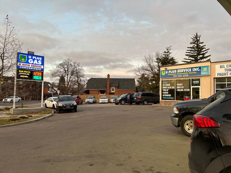 1455 King Street E, Hamilton, Ontario  L8K 1S6 - Photo 6 - H4168553