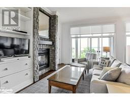 1869 MUSKOKA ROAD 118 Highway W Unit# T202