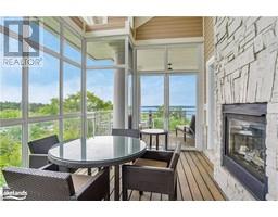 1869 MUSKOKA ROAD 118 Highway W Unit# T202