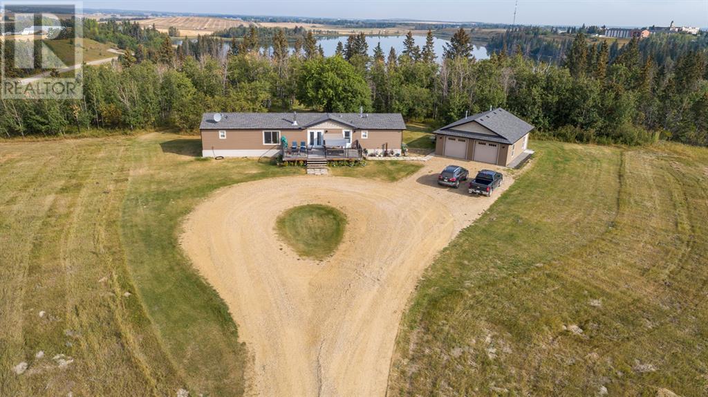 34 Montrose Street, Rural Lacombe County, Alberta  T4L 1Y3 - Photo 26 - A2049491