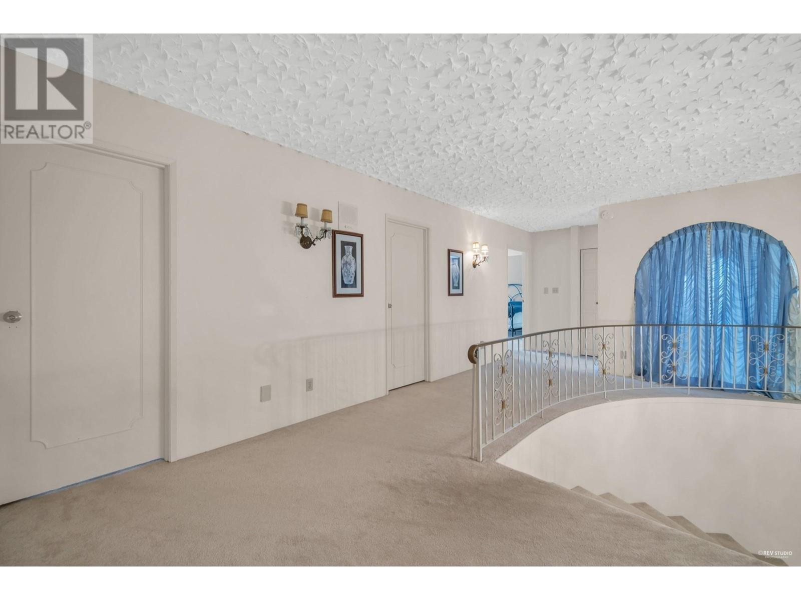 10260 Reynolds Place, Richmond, British Columbia  V7E 4B5 - Photo 28 - R2792820