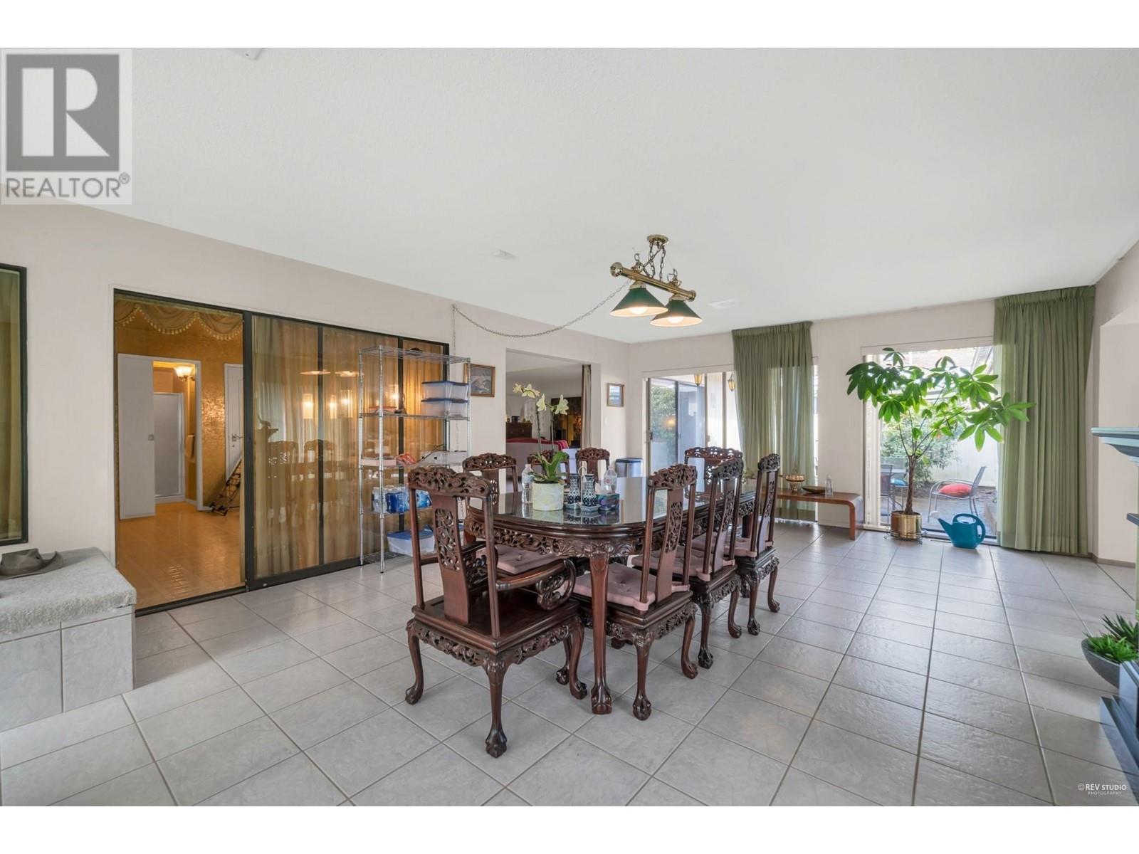 10260 Reynolds Place, Richmond, British Columbia  V7E 4B5 - Photo 12 - R2792820