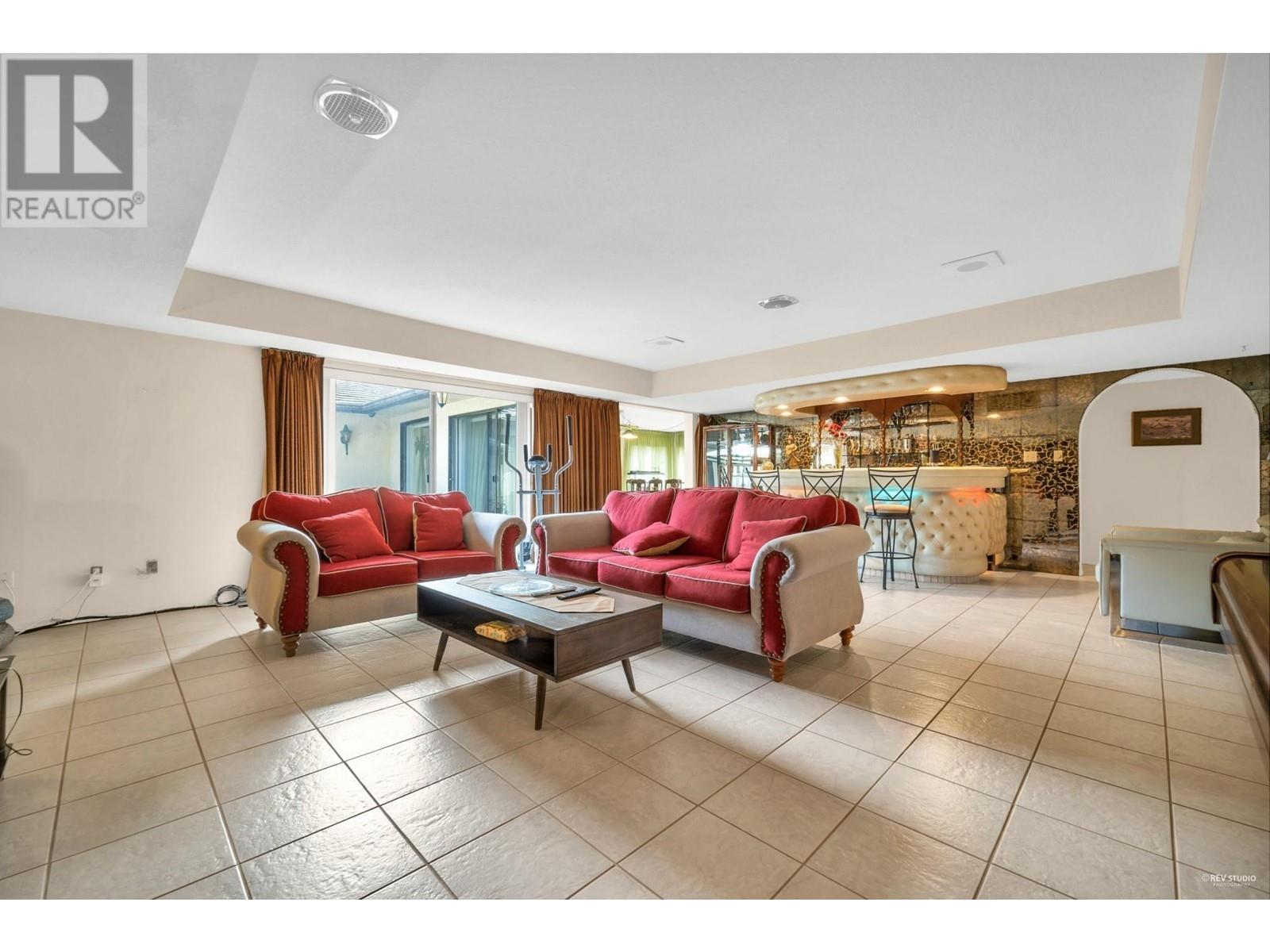 10260 Reynolds Place, Richmond, British Columbia  V7E 4B5 - Photo 9 - R2792820