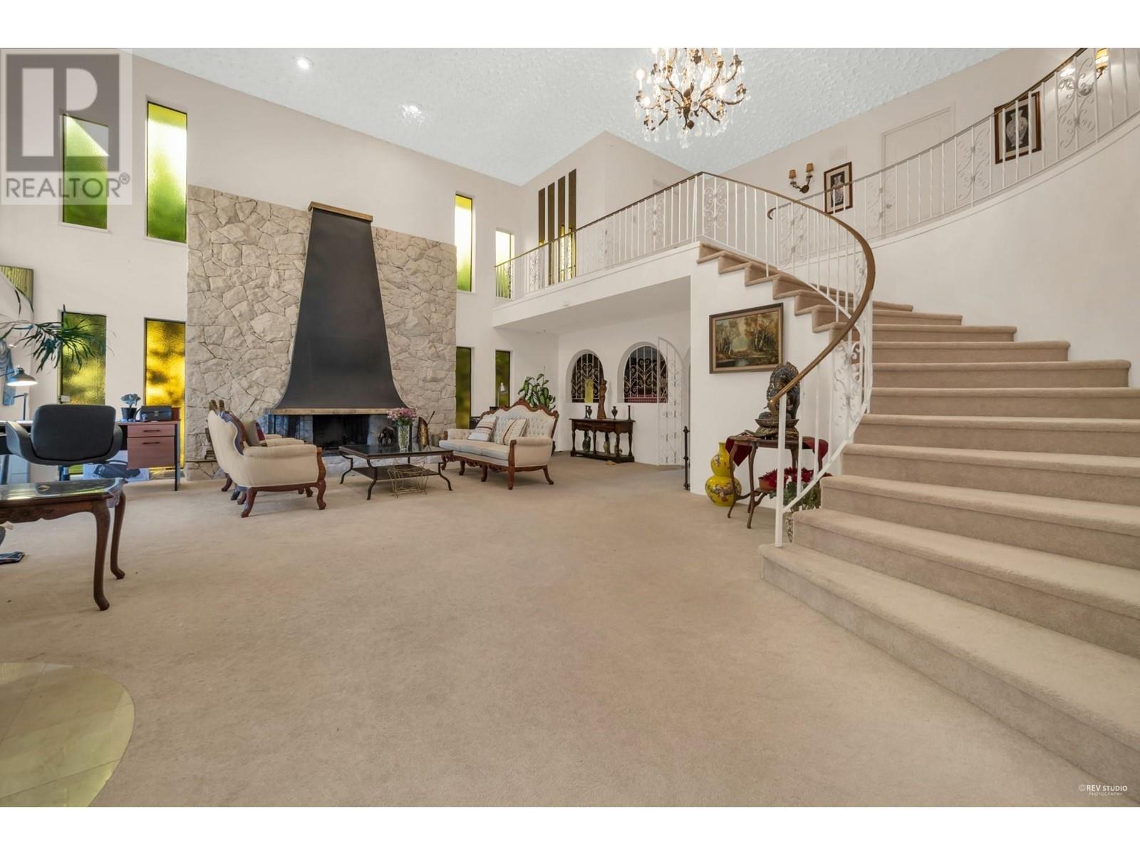 10260 Reynolds Place, Richmond, British Columbia  V7E 4B5 - Photo 3 - R2792820