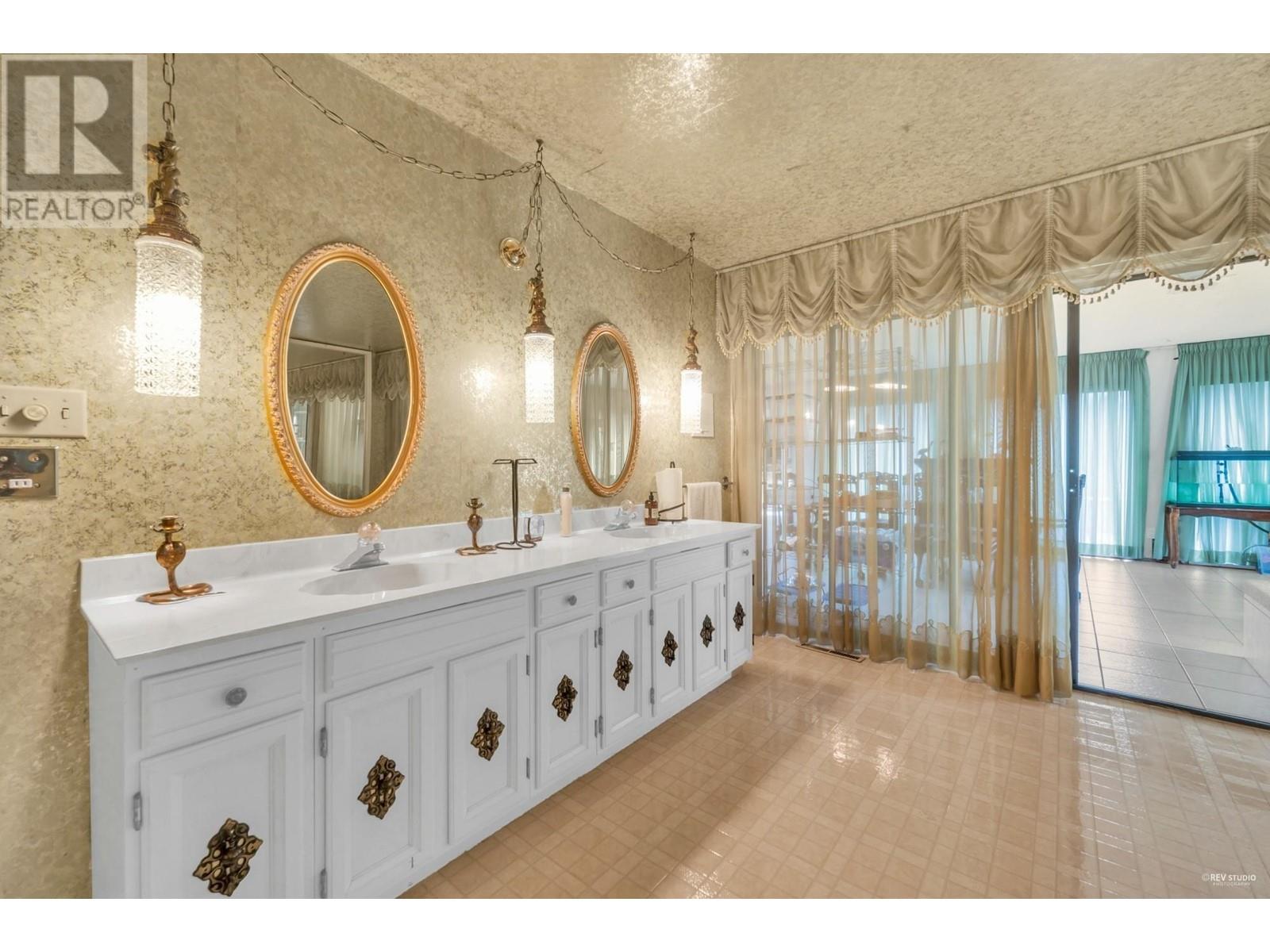 10260 Reynolds Place, Richmond, British Columbia  V7E 4B5 - Photo 13 - R2792820