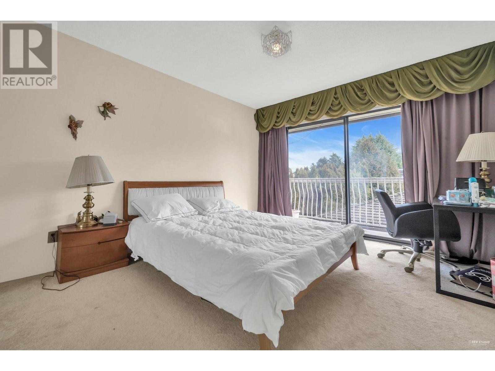 10260 Reynolds Place, Richmond, British Columbia  V7E 4B5 - Photo 27 - R2792820