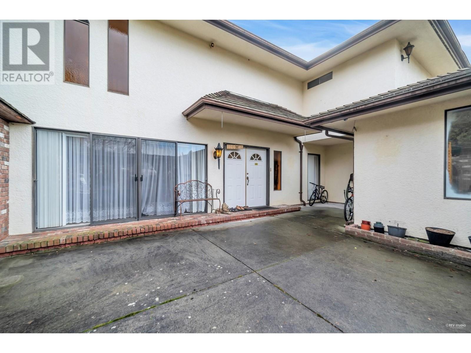 10260 Reynolds Place, Richmond, British Columbia  V7E 4B5 - Photo 31 - R2792820