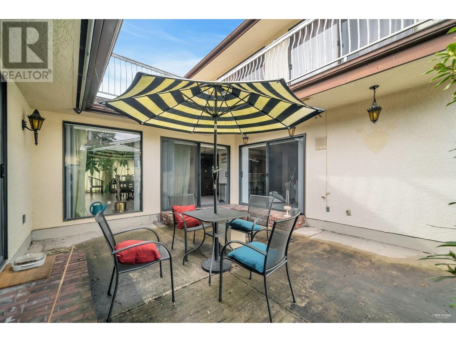 10260 Reynolds Place, Richmond, British Columbia  V7E 4B5 - Photo 32 - R2792820