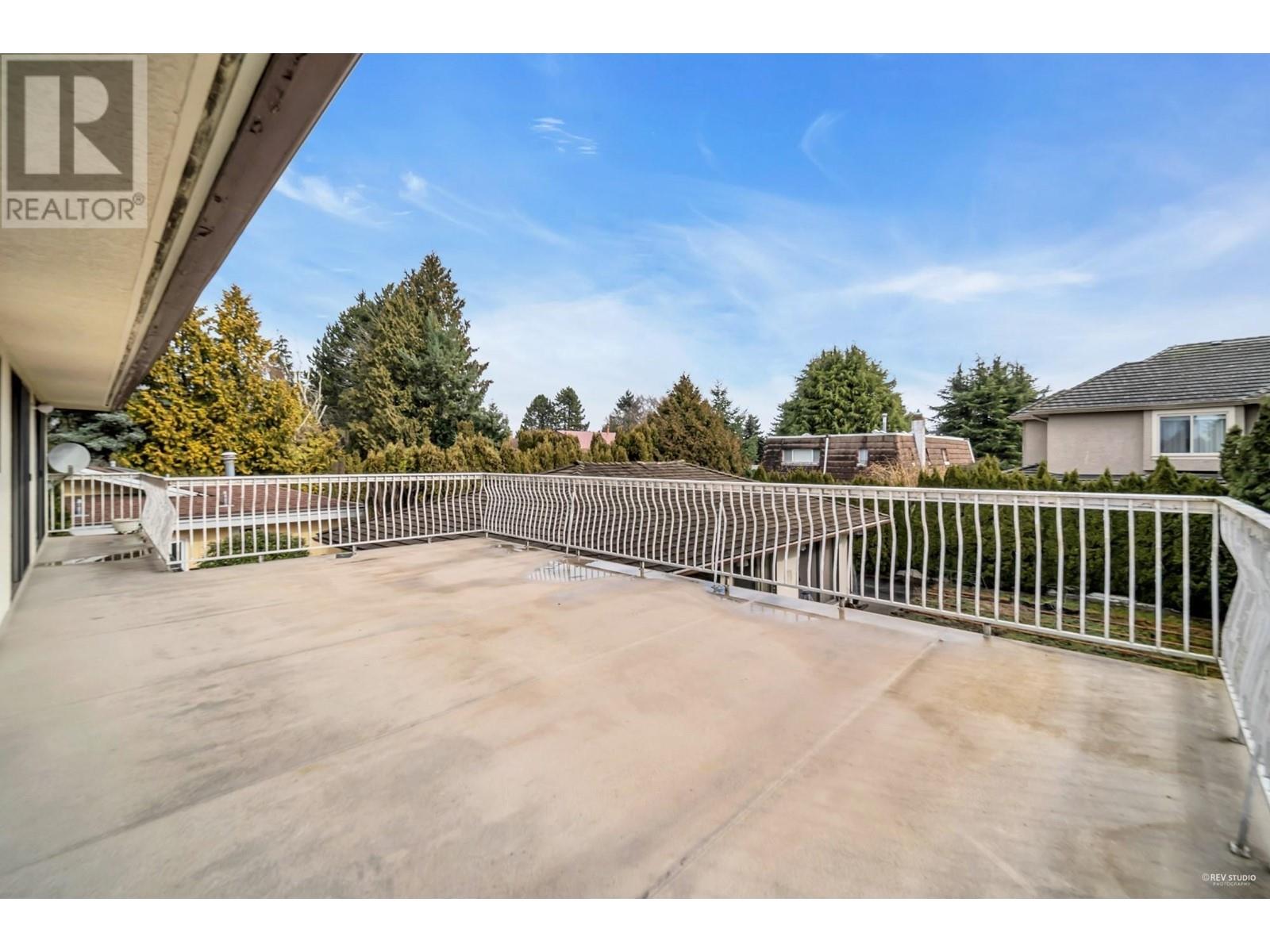 10260 Reynolds Place, Richmond, British Columbia  V7E 4B5 - Photo 25 - R2792820