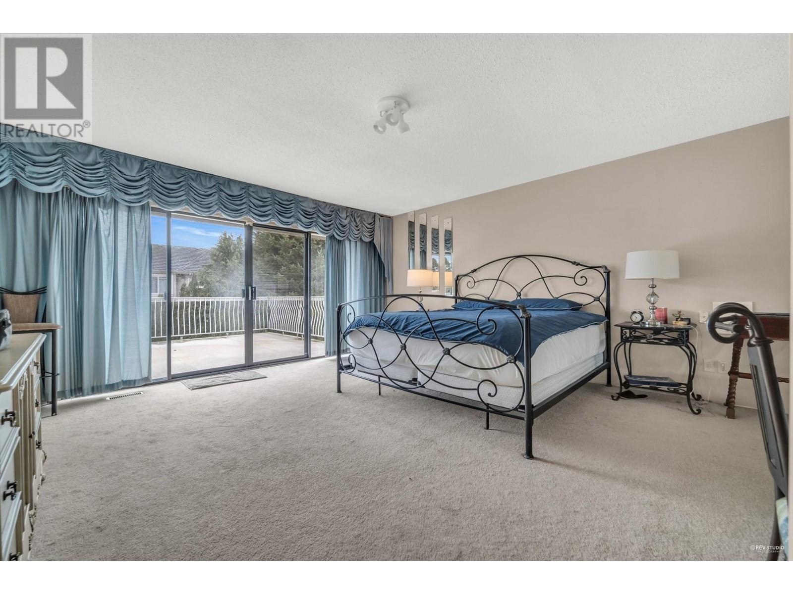 10260 Reynolds Place, Richmond, British Columbia  V7E 4B5 - Photo 23 - R2792820