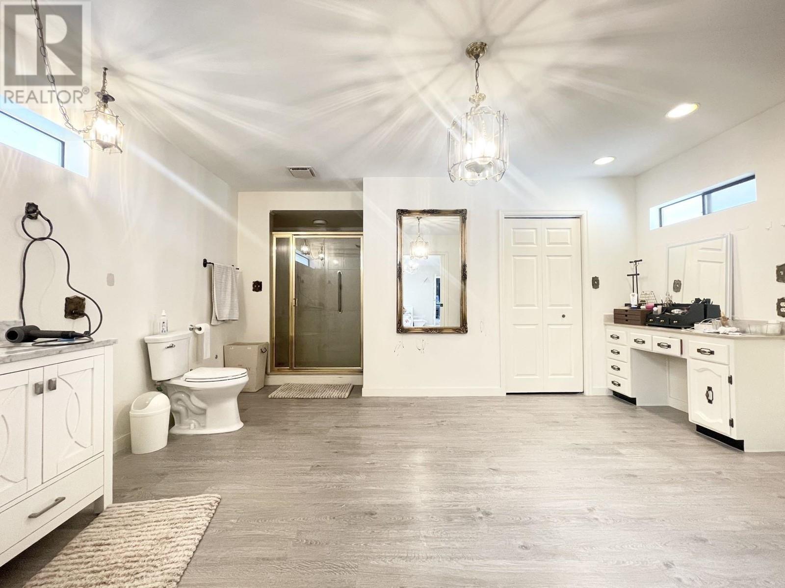 10260 Reynolds Place, Richmond, British Columbia  V7E 4B5 - Photo 20 - R2792820