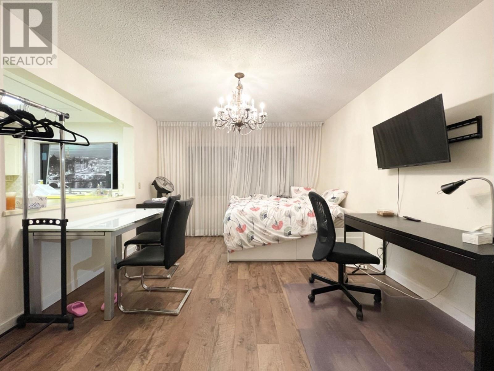 10260 Reynolds Place, Richmond, British Columbia  V7E 4B5 - Photo 29 - R2792820