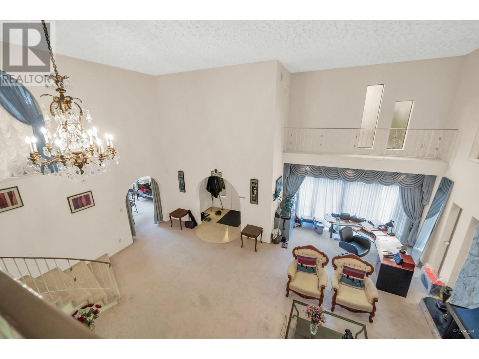 10260 Reynolds Place, Richmond, British Columbia  V7E 4B5 - Photo 7 - R2792820